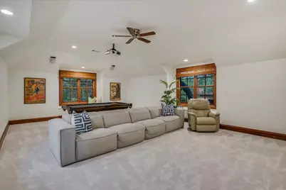 4604 Mantle Drive, Austin, TX 78746 - Photo 24