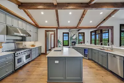 4604 Mantle Drive, Austin, TX 78746 - Photo 14