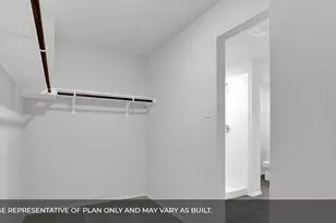 186 Morning Glory Loop, Kyle, TX 78640 - Photo 18