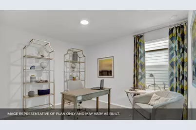 186 Morning Glory Loop, Kyle, TX 78640 - Photo 20