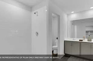 186 Morning Glory Loop, Kyle, TX 78640 - Photo 16