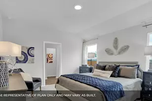 186 Morning Glory Loop, Kyle, TX 78640 - Photo 14