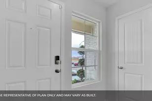 186 Morning Glory Loop, Kyle, TX 78640 - Photo 4