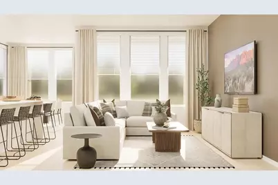 113 Brabham Loop, Hutto, TX 78634 - Photo 12