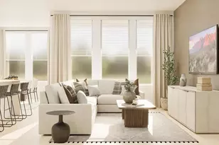 113 Brabham Loop, Hutto, TX 78634 - Photo 12