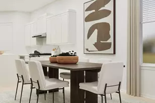 113 Brabham Loop, Hutto, TX 78634 - Photo 10