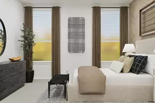 113 Brabham Loop, Hutto, TX 78634 - Photo 22