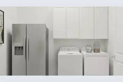 113 Brabham Loop, Hutto, TX 78634 - Photo 20