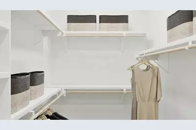 113 Brabham Loop, Hutto, TX 78634 - Photo 24