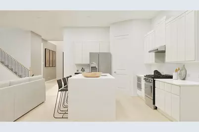 113 Brabham Loop, Hutto, TX 78634 - Photo 16