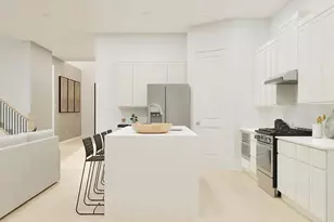 113 Brabham Loop, Hutto, TX 78634 - Photo 16