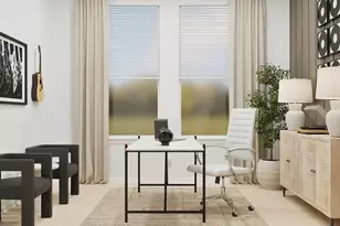 113 Brabham Loop, Hutto, TX 78634 - Photo 26