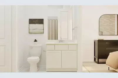 113 Brabham Loop, Hutto, TX 78634 - Photo 18