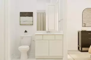 113 Brabham Loop, Hutto, TX 78634 - Photo 18