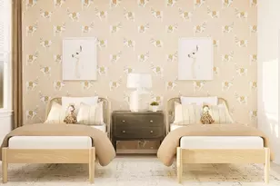 113 Brabham Loop, Hutto, TX 78634 - Photo 6