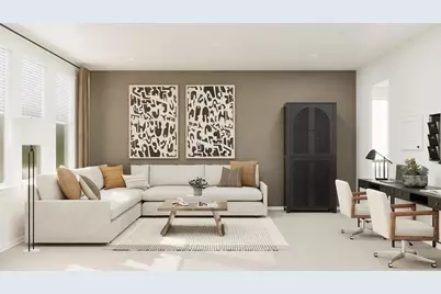 113 Brabham Loop, Hutto, TX 78634 - Photo 14