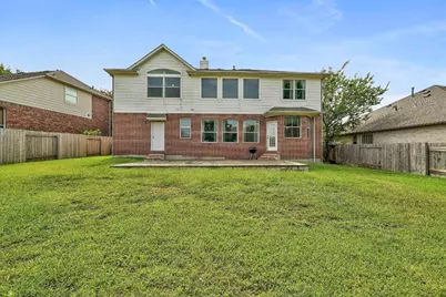 1104 Stone Slope Court, Round Rock, TX 78665 - Photo 34