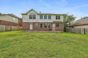 1104 Stone Slope Ct, Round Rock, TX 78665 - Photo 34