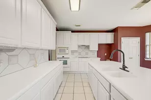 1104 Stone Slope Ct, Round Rock, TX 78665 - Photo 12