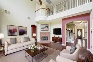 1104 Stone Slope Ct, Round Rock, TX 78665 - Photo 4