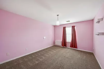 1104 Stone Slope Court, Round Rock, TX 78665 - Photo 28