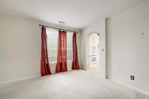 1104 Stone Slope Ct, Round Rock, TX 78665 - Photo 10