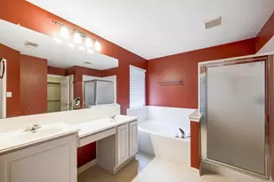 1104 Stone Slope Ct, Round Rock, TX 78665 - Photo 24