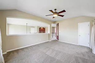 1104 Stone Slope Ct, Round Rock, TX 78665 - Photo 20