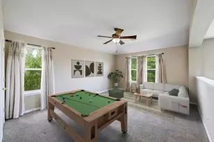 1104 Stone Slope Ct, Round Rock, TX 78665 - Photo 18