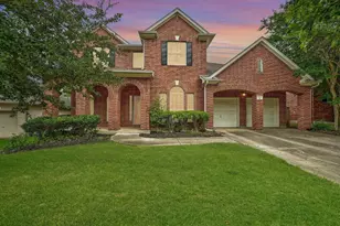 1104 Stone Slope Ct, Round Rock, TX 78665 - Photo 1