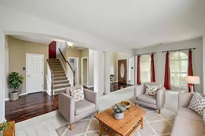 1104 Stone Slope Court, Round Rock, TX 78665 - Photo 8