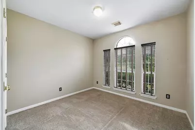 1104 Stone Slope Court, Round Rock, TX 78665 - Photo 26