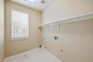 1104 Stone Slope Ct, Round Rock, TX 78665 - Photo 30