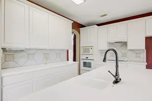 1104 Stone Slope Ct, Round Rock, TX 78665 - Photo 14