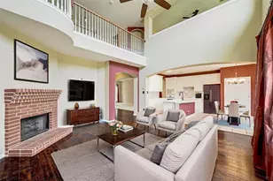 1104 Stone Slope Ct, Round Rock, TX 78665 - Photo 2