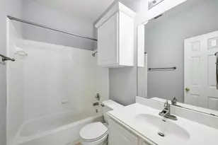 1104 Stone Slope Ct, Round Rock, TX 78665 - Photo 16