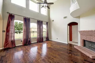 1104 Stone Slope Ct, Round Rock, TX 78665 - Photo 6