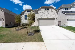 528 Tubman Dr, Kyle, TX 78640 - Photo 2