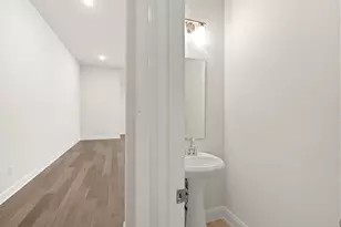 528 Tubman Dr, Kyle, TX 78640 - Photo 14