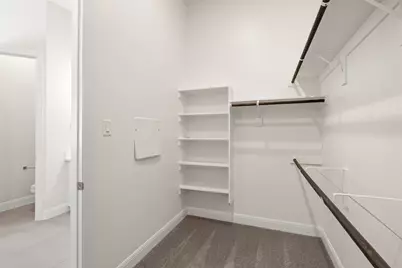 528 Tubman Drive, Kyle, TX 78640 - Photo 10