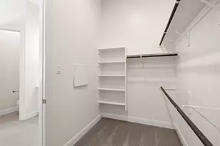 528 Tubman Dr, Kyle, TX 78640 - Photo 10