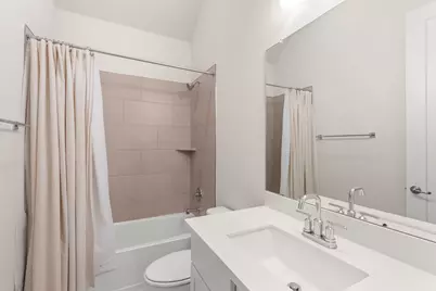 528 Tubman Drive, Kyle, TX 78640 - Photo 12