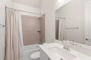 528 Tubman Dr, Kyle, TX 78640 - Photo 12