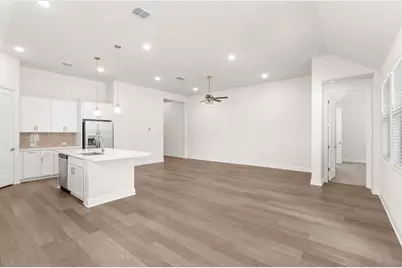 528 Tubman Drive, Kyle, TX 78640 - Photo 4