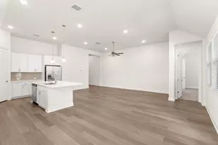 528 Tubman Dr, Kyle, TX 78640 - Photo 4