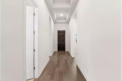 528 Tubman Drive, Kyle, TX 78640 - Photo 6