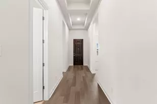 528 Tubman Dr, Kyle, TX 78640 - Photo 6