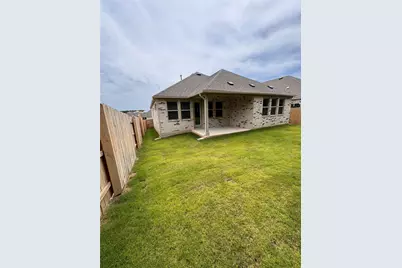 528 Tubman Drive, Kyle, TX 78640 - Photo 26