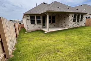 528 Tubman Dr, Kyle, TX 78640 - Photo 26