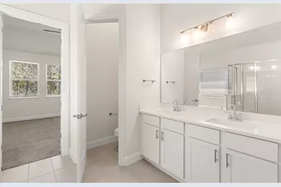 528 Tubman Drive, Kyle, TX 78640 - Photo 8